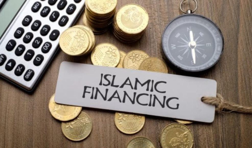 Islamic Banking and Finance